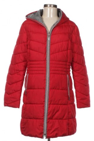 Dámská bunda  Alba Moda, Velikost M, Barva Červená, Cena  939,00 Kč