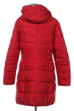 Dámská bunda  Alba Moda, Velikost M, Barva Červená, Cena  939,00 Kč