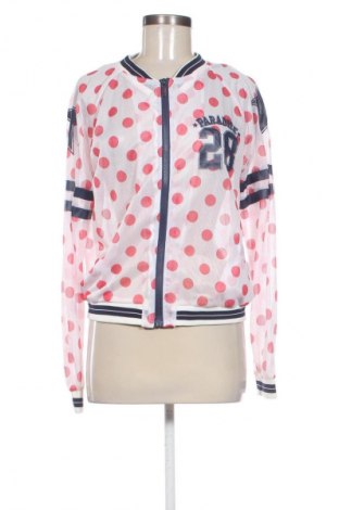 Dámská bunda  Alcott, Velikost XL, Barva Vícebarevné, Cena  709,00 Kč