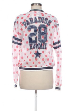 Dámská bunda  Alcott, Velikost XL, Barva Vícebarevné, Cena  709,00 Kč