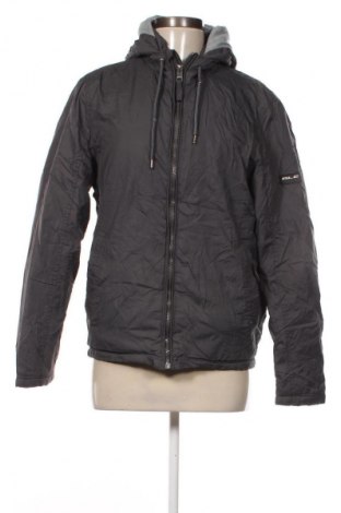 Дамско яке Alcott, Размер M, Цвят Сив, Цена 19,42 €