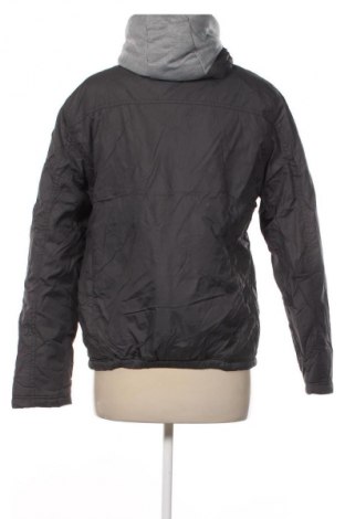 Дамско яке Alcott, Размер M, Цвят Сив, Цена 19,42 €