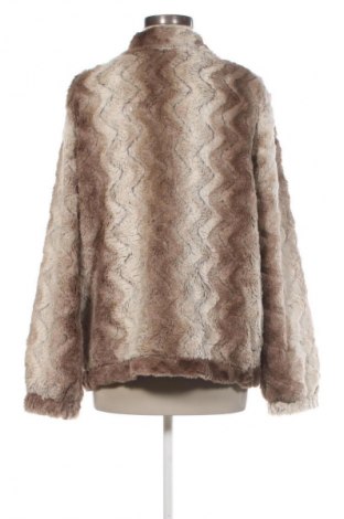 Női dzseki Alfred Dunner, Méret L, Szín Sokszínű, Ár 5 089 Ft