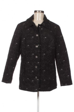 Női dzseki Alfredo Pauly, Méret XL, Szín Sokszínű, Ár 13 929 Ft