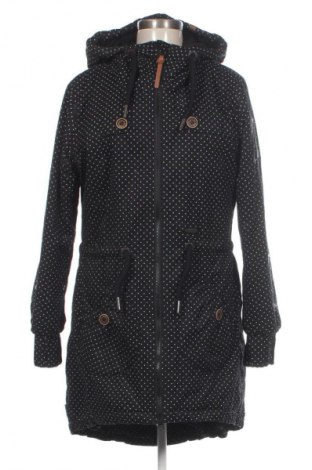 Női dzseki Alife And Kickin, Méret L, Szín Sokszínű, Ár 21 009 Ft