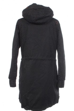 Női dzseki Alife And Kickin, Méret L, Szín Sokszínű, Ár 21 009 Ft