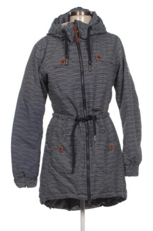 Damenjacke Alife And Kickin, Größe M, Farbe Mehrfarbig, Preis € 28,99