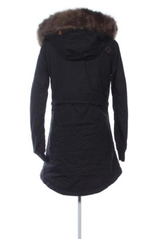 Női dzseki Alife And Kickin, Méret S, Szín Fekete, Ár 42 975 Ft