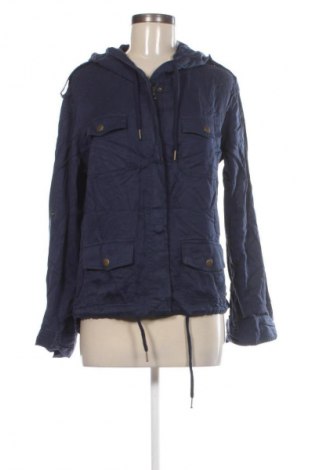 Damenjacke All About Eve, Größe XL, Farbe Blau, Preis 20,99 €