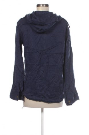 Damenjacke All About Eve, Größe XL, Farbe Blau, Preis 20,99 €