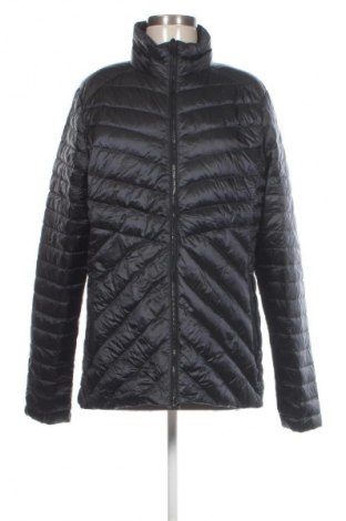 Dámska bunda  All In Motion, Veľkosť XL, Farba Čierna, Cena  11,95 €