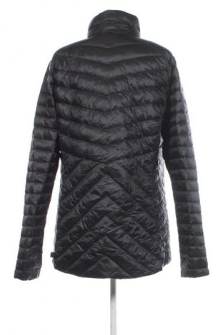 Dámska bunda  All In Motion, Veľkosť XL, Farba Čierna, Cena  11,95 €