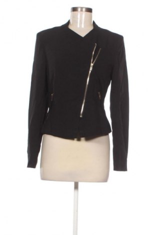 Damenjacke Ally, Größe M, Farbe Schwarz, Preis € 13,99