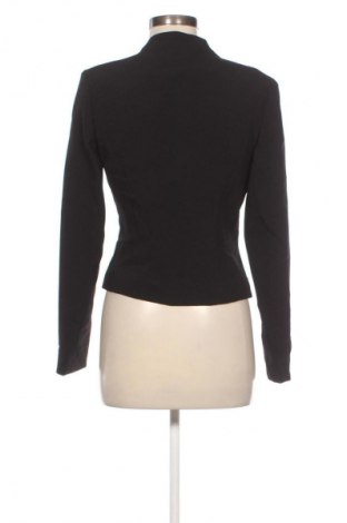 Damenjacke Ally, Größe M, Farbe Schwarz, Preis € 13,99