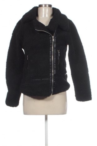 Damenjacke Ally, Größe XS, Farbe Schwarz, Preis 48,99 €