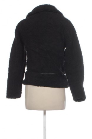 Damenjacke Ally, Größe XS, Farbe Schwarz, Preis 48,99 €