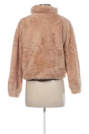 Dámská bunda  Ally, Velikost XS, Barva Béžová, Cena  309,00 Kč