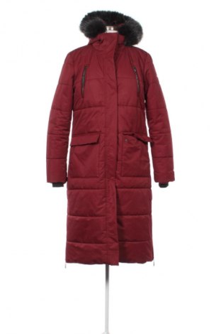 Damenjacke Alpine Pro, Größe M, Farbe Rot, Preis € 81,00