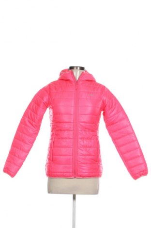 Dámska bunda  Alpine Pro, Veľkosť XS, Farba Ružová, Cena  20,95 €