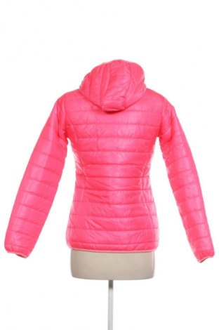 Dámska bunda  Alpine Pro, Veľkosť XS, Farba Ružová, Cena  20,95 €