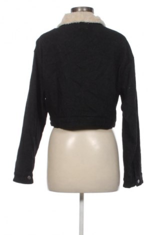 Dámská bunda  Altar'd State, Velikost M, Barva Černá, Cena  889,00 Kč