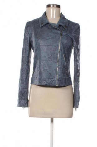Damenjacke Amelie & Amelie, Größe L, Farbe Blau, Preis € 16,99