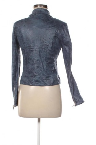 Damenjacke Amelie & Amelie, Größe L, Farbe Blau, Preis € 16,99