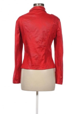 Дамско яке Amelie & Amelie, Размер XL, Цвят Червен, Цена 12,27 €