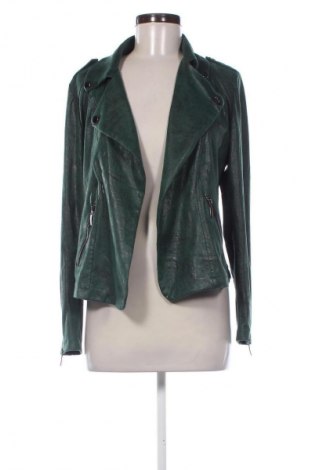 Γυναικείο μπουφάν Amelie, Μέγεθος L, Χρώμα Πολύχρωμο, Τιμή 19,99 €