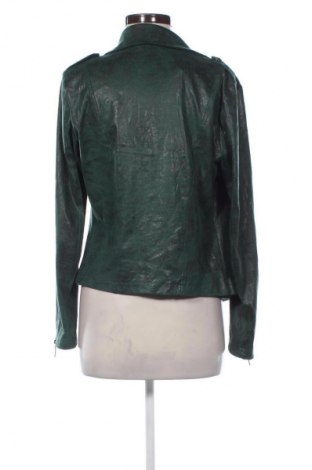 Γυναικείο μπουφάν Amelie, Μέγεθος L, Χρώμα Πολύχρωμο, Τιμή 19,99 €