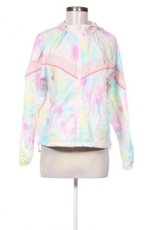 Damenjacke American Eagle, Größe M, Farbe Mehrfarbig, Preis € 34,79