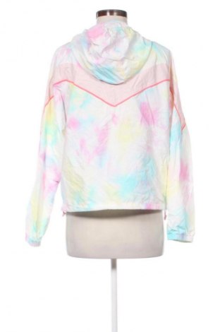 Damenjacke American Eagle, Größe M, Farbe Mehrfarbig, Preis € 34,79