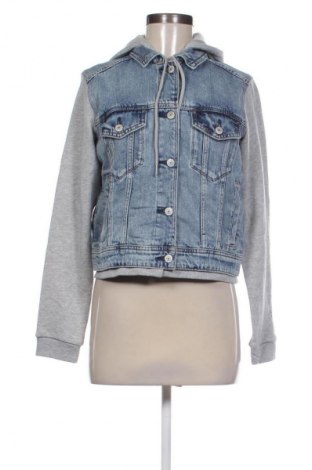 Damenjacke American Eagle, Größe M, Farbe Mehrfarbig, Preis € 17,99