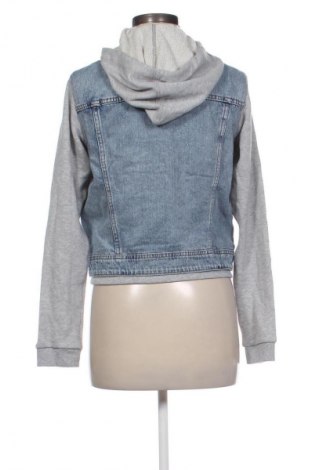 Damenjacke American Eagle, Größe M, Farbe Mehrfarbig, Preis € 17,99