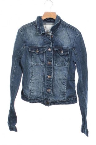 Női dzseki American Rag, Méret S, Szín Kék, Ár 6 899 Ft