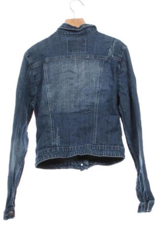 Női dzseki American Rag, Méret S, Szín Kék, Ár 6 899 Ft