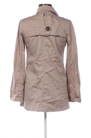 Női dzseki American Rag, Méret S, Szín Barna, Ár 5 659 Ft