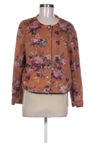 Női dzseki Amisu, Méret L, Szín Sokszínű, Ár 10 147 Ft