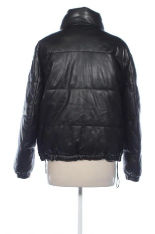 Geacă de femei Amisu, Mărime M, Culoare Negru, Preț 78,20 Lei