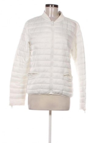 Damenjacke Amisu, Größe M, Farbe Ecru, Preis € 24,55