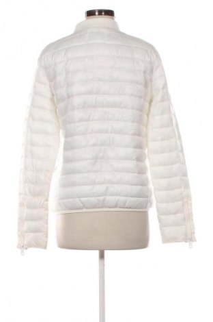 Damenjacke Amisu, Größe M, Farbe Ecru, Preis € 24,55