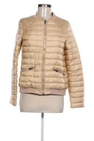 Damenjacke Amisu, Größe S, Farbe Golden, Preis € 25,00