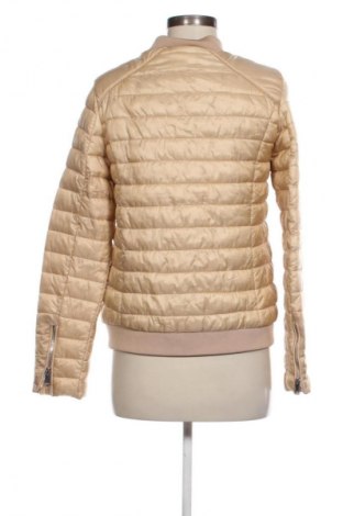 Damenjacke Amisu, Größe S, Farbe Golden, Preis € 25,00