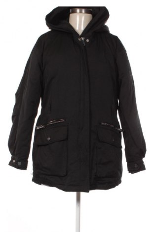 Damenjacke Amisu, Größe S, Farbe Schwarz, Preis € 26,99