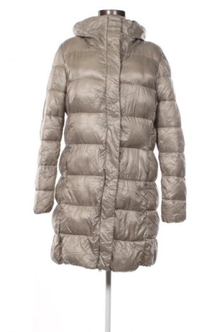 Dámska bunda  Amisu, Veľkosť M, Farba Béžová, Cena  25,95 €