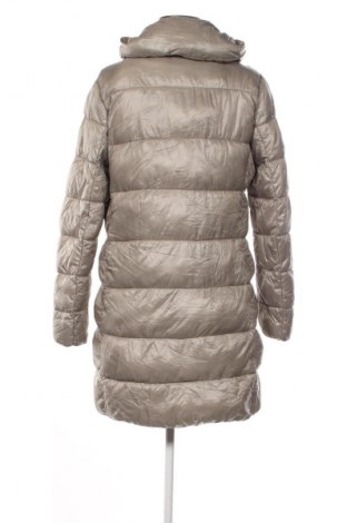 Dámska bunda  Amisu, Veľkosť M, Farba Béžová, Cena  25,95 €