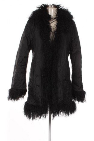 Dámská bunda  Amisu, Velikost M, Barva Černá, Cena  619,00 Kč