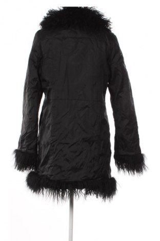 Dámská bunda  Amisu, Velikost M, Barva Černá, Cena  619,00 Kč