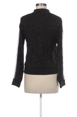 Dámska bunda  Amisu, Veľkosť XS, Farba Čierna, Cena  13,95 €