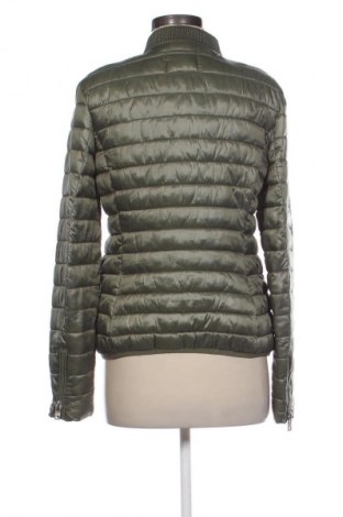 Dámská bunda  Amisu, Velikost M, Barva Zelená, Cena  696,00 Kč